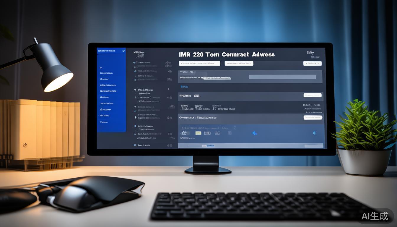 下载平台有哪些_trc20平台下载_下载平台MateU