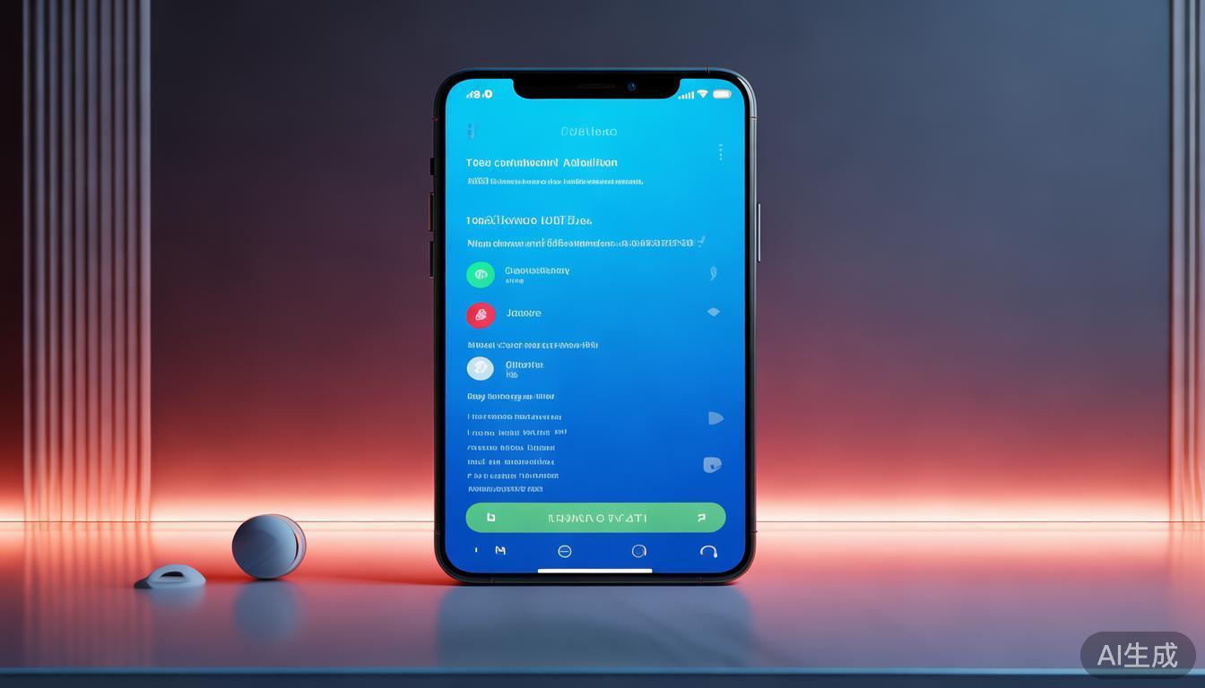 trc20平台下载_下载平台MateU_下载平台有哪些