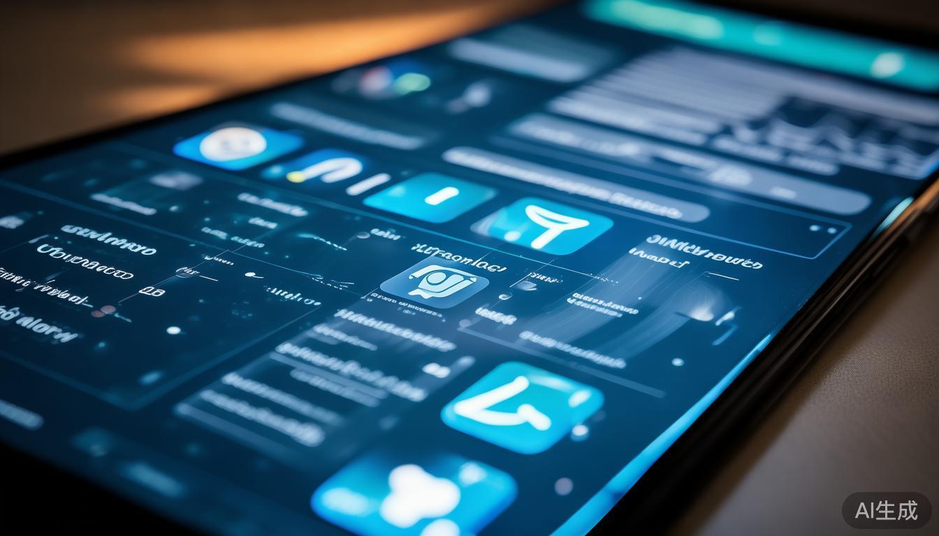 量化交易app_十大交易所app_实时黄金交易app