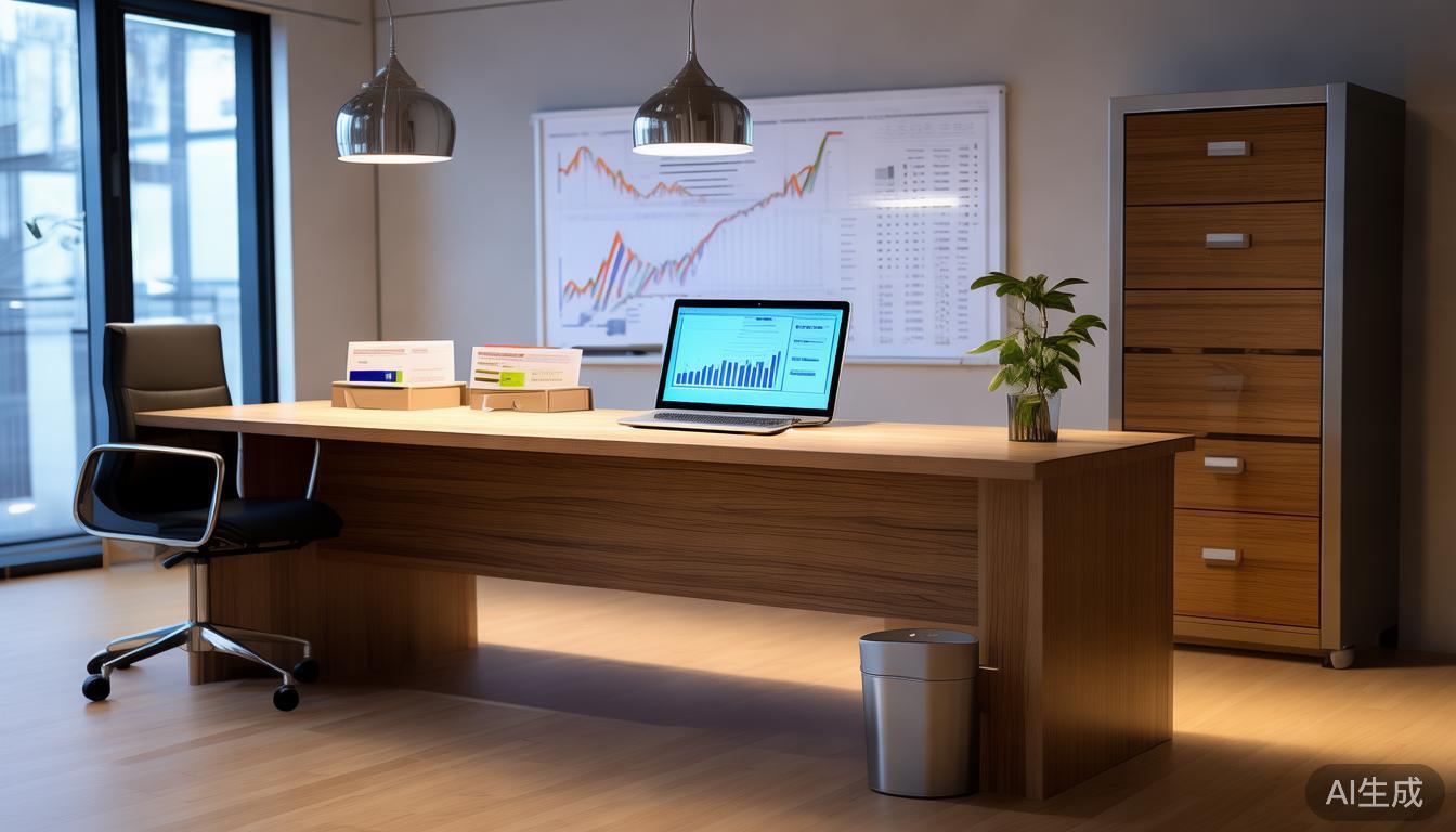 实时黄金交易app_十大交易所app_量化交易app