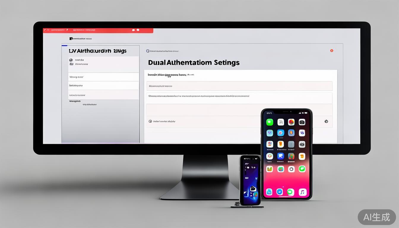 微信聚平台官网下载电脑版下载_欧盛德碳交易官网_欧交易所官网版下载
