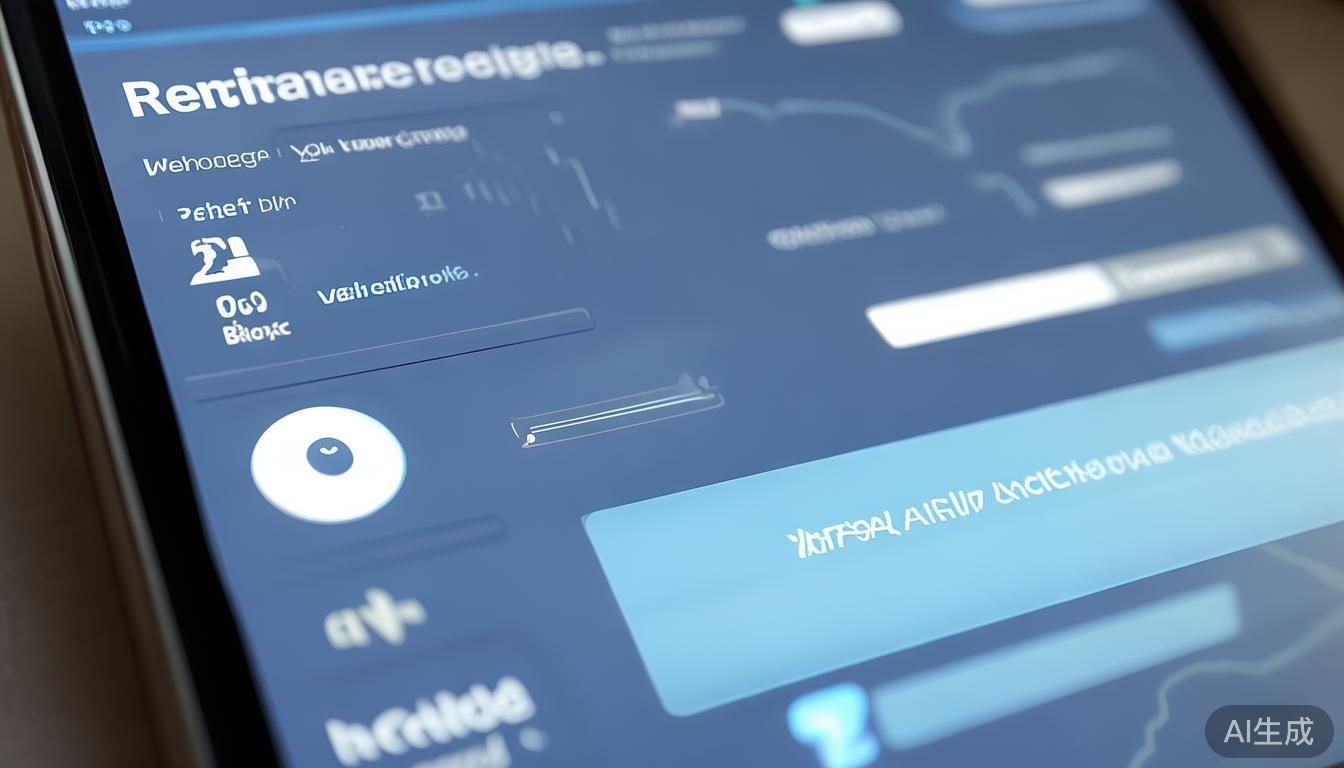 欧盛德碳交易官网_欧交易所官网版下载_微信聚平台官网下载电脑版下载