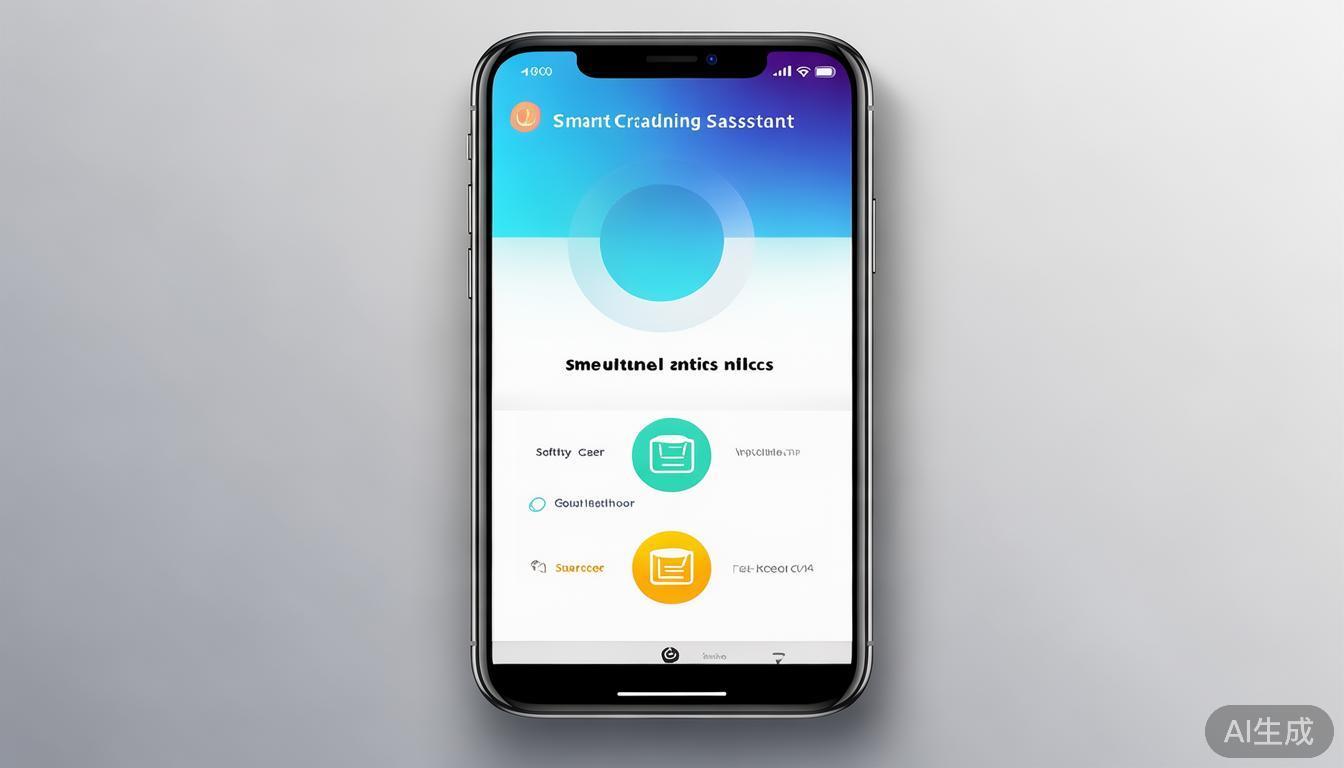 欧盛德碳交易官网_微信聚平台官网下载电脑版下载_欧交易所官网版下载