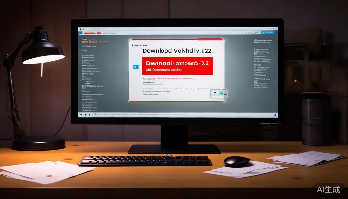 链接下载视频的软件_链接下载音乐_ok下载链接
