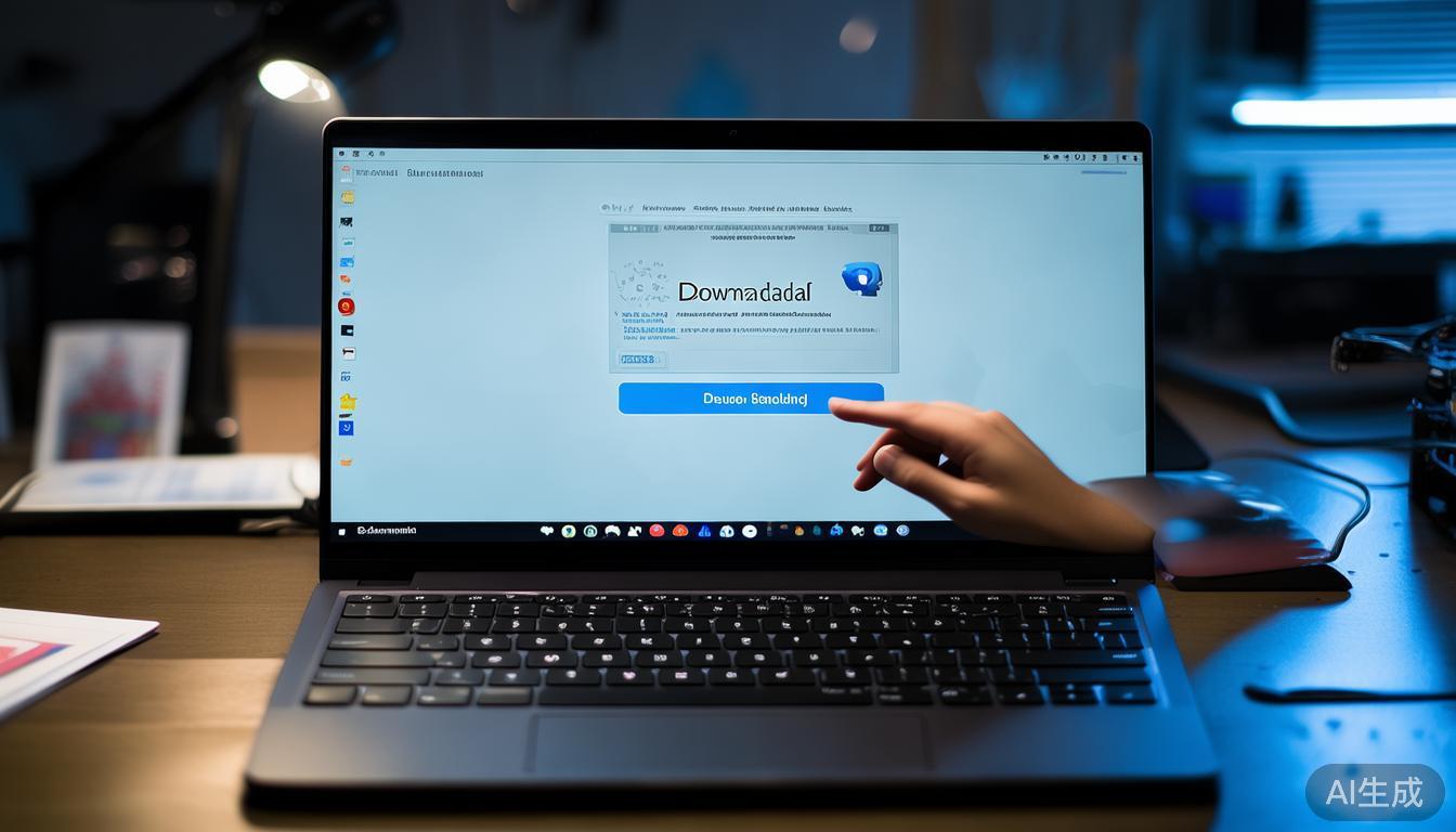 ok下载链接_链接下载音乐_链接下载视频的软件