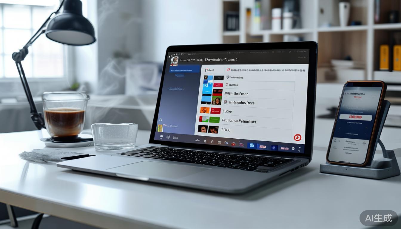 链接下载视频的软件_ok下载链接_链接下载音乐