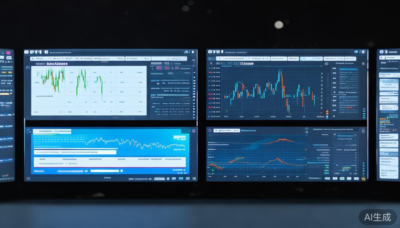 o意交易所官网_官方认证的交易平台_官网交易中心
