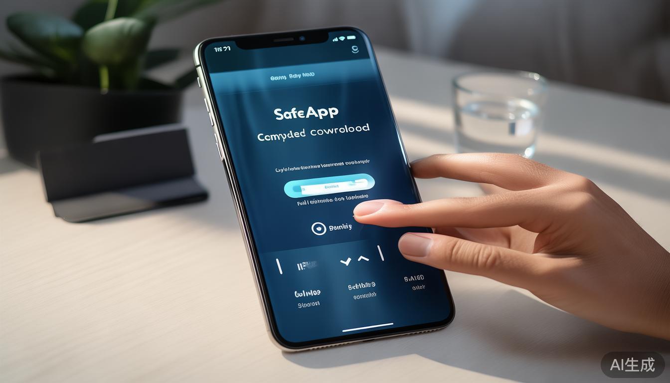 欧交易所app官方下载_欧交易所app官方下载_欧交易所app官方下载