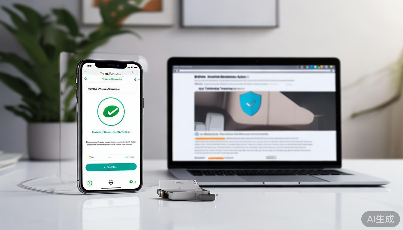 欧交易所app官方下载_欧交易所app官方下载_欧交易所app官方下载
