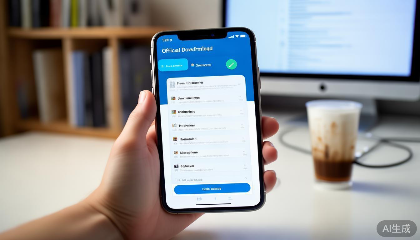 欧交易所app官方下载_欧交易所app官方下载_欧交易所app官方下载