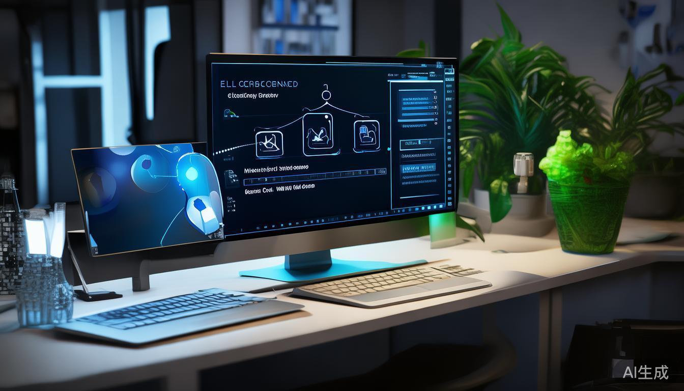 ustd交易平台_交易平台5173_usdt交易区