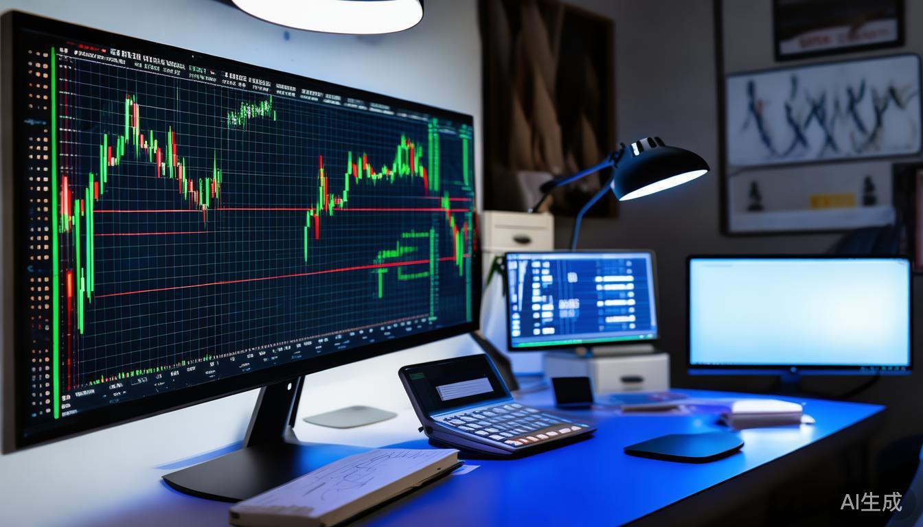 usdt交易区_交易平台5173_ustd交易平台