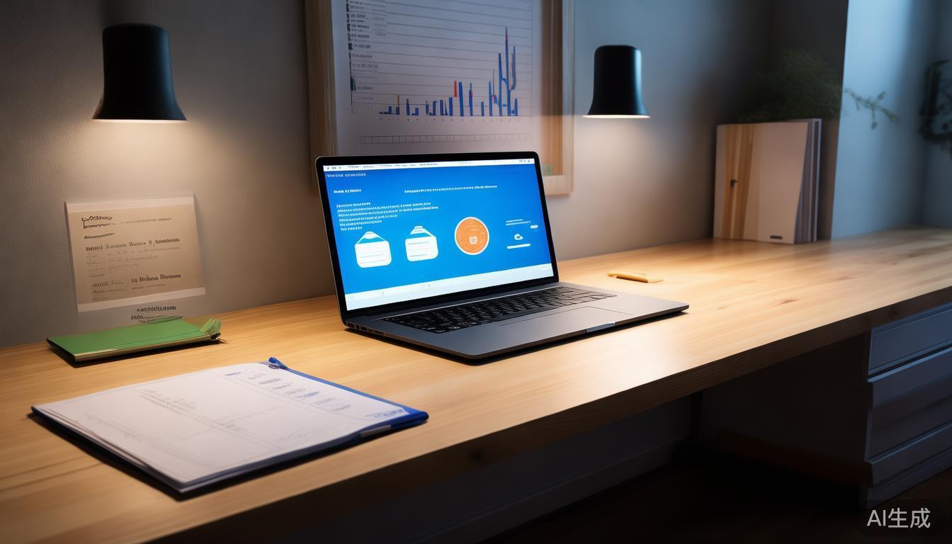 交易平台5173_usdt交易区_ustd交易平台