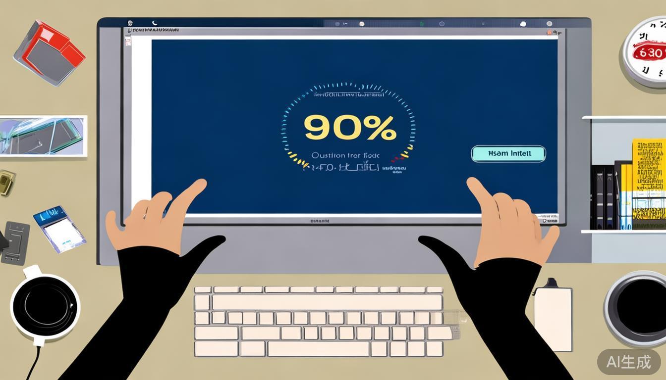 欧一下载_欧下载oke_文二tno血欧下载