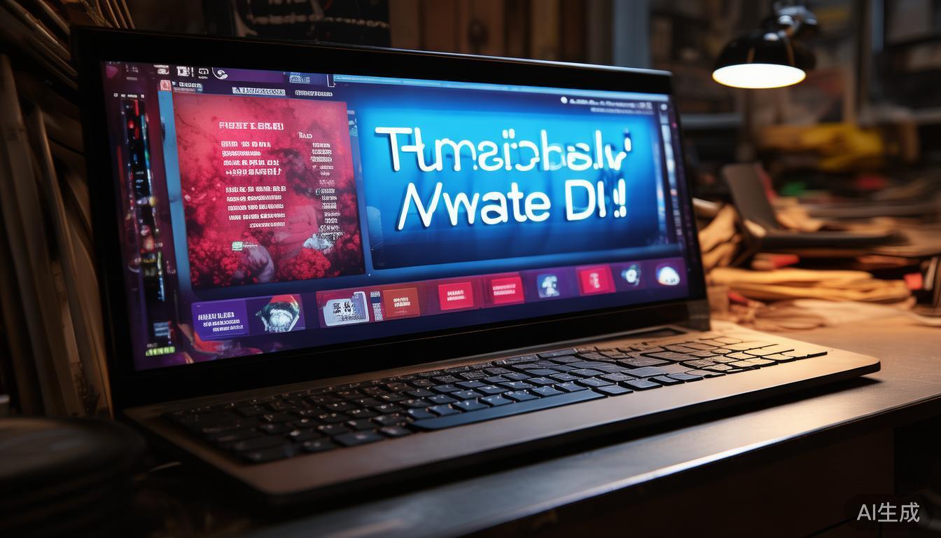 欧下载oke_文二tno血欧下载_欧一下载