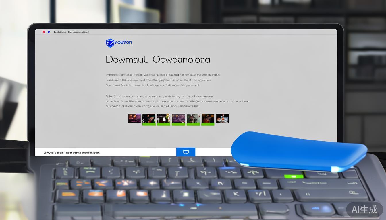 欧一下载_欧下载oke_文二tno血欧下载