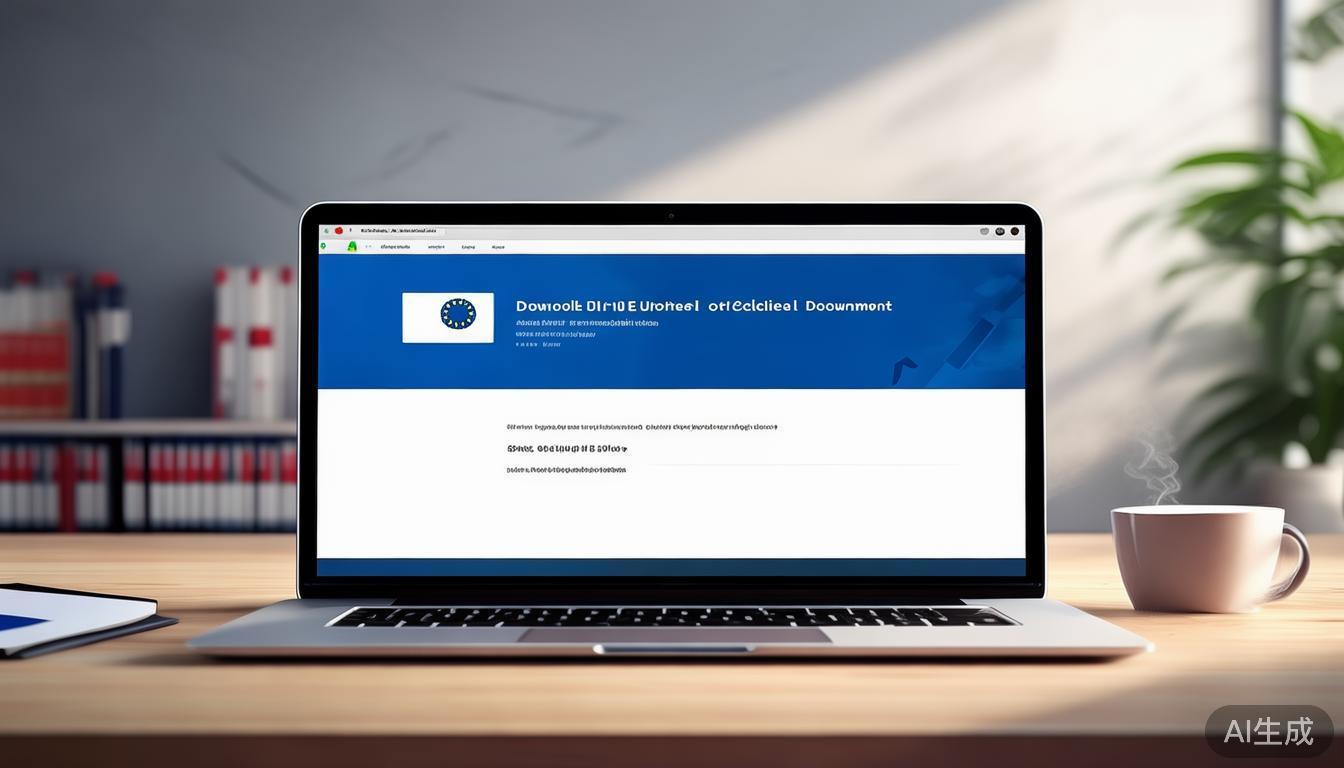 欧亿下载_欧e 官方下载_euro下载