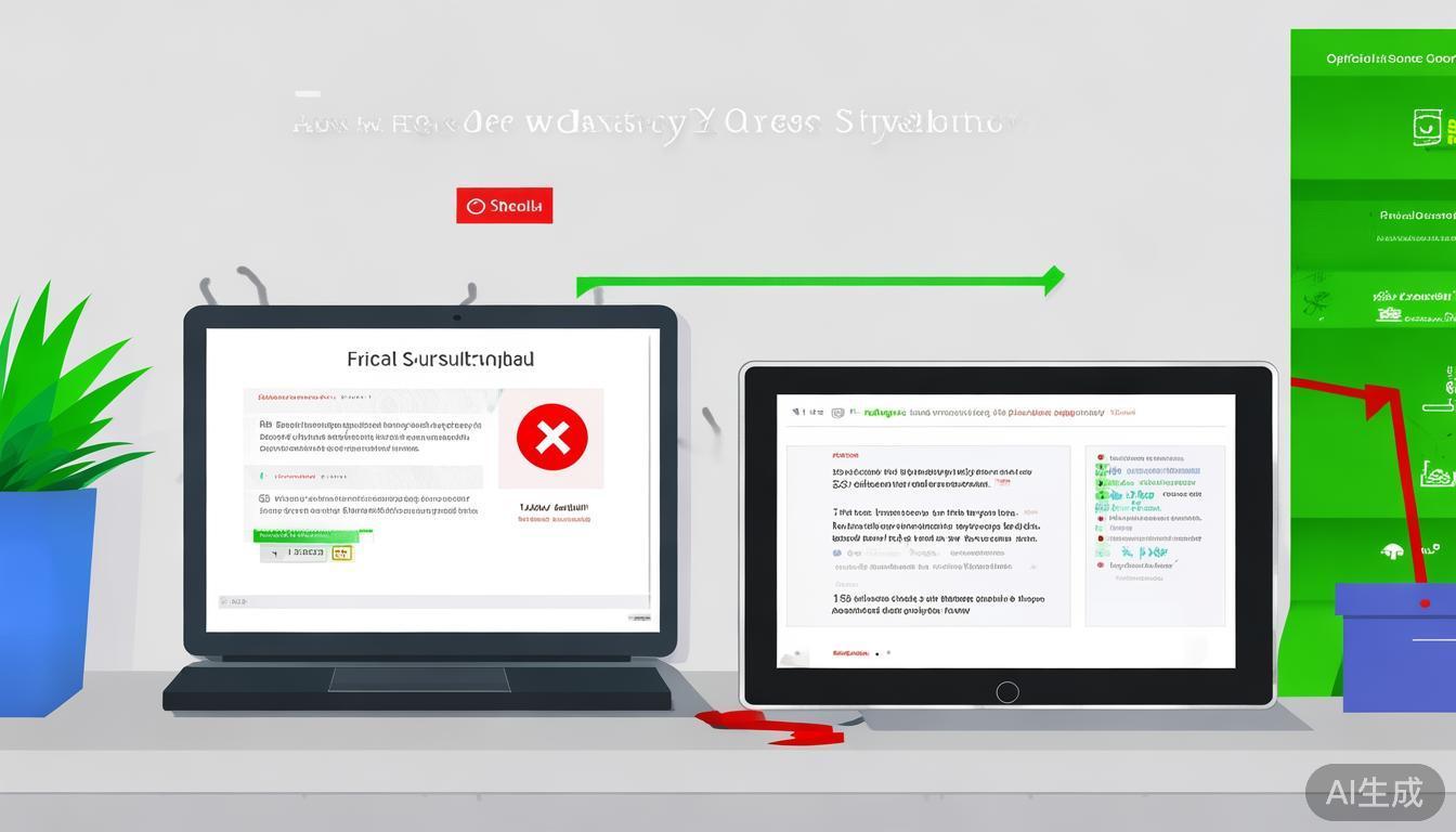 欧亿下载_euro下载_欧e 官方下载
