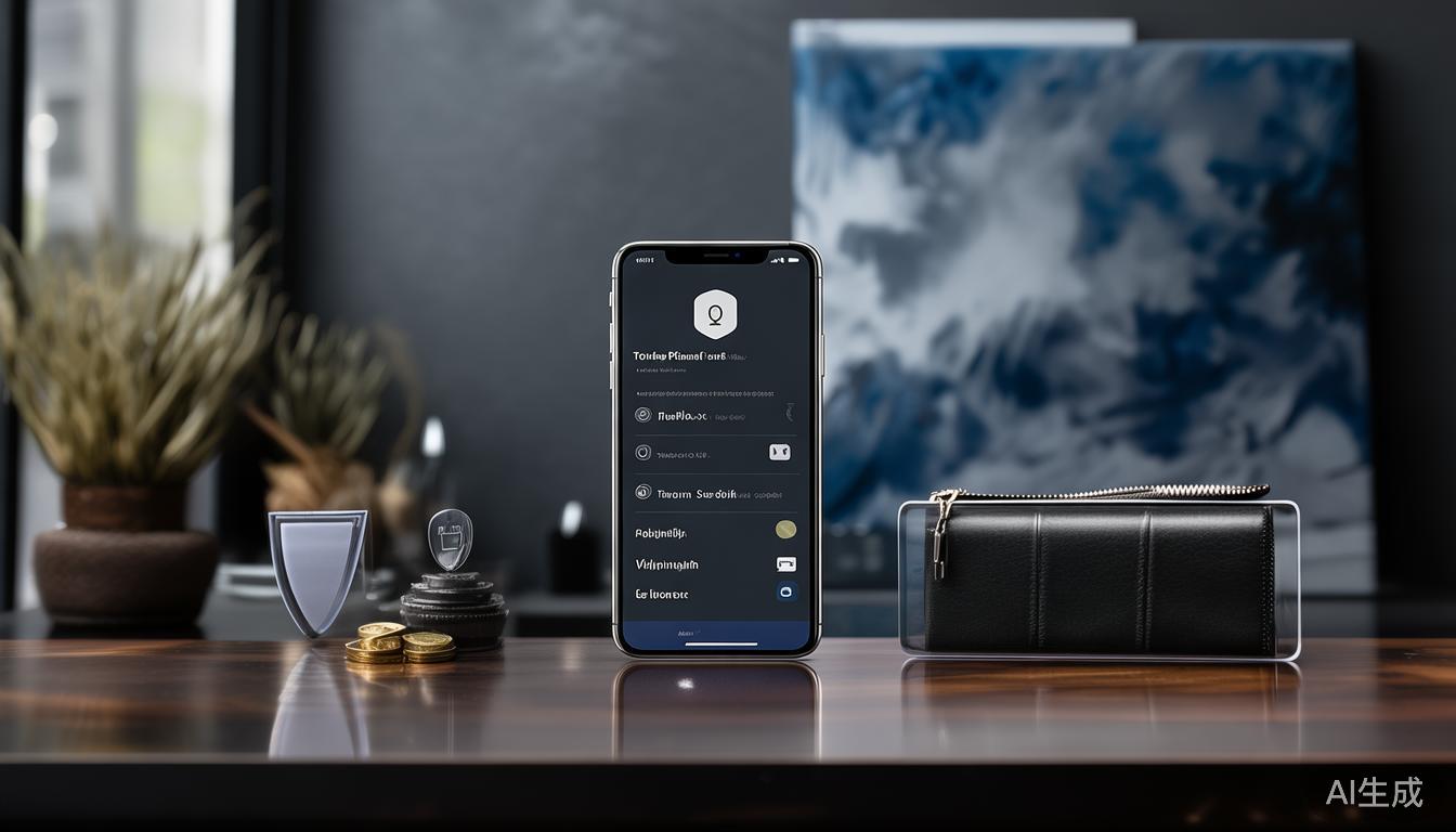 trc20平台下载_下载平台黄金_下载平台有哪些