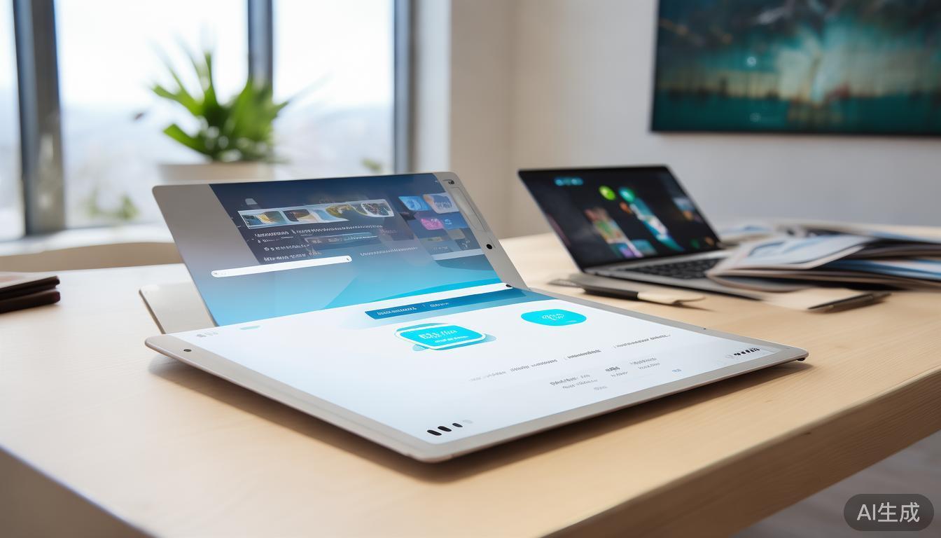 下载平台有哪些_下载平台黄金_trc20平台下载