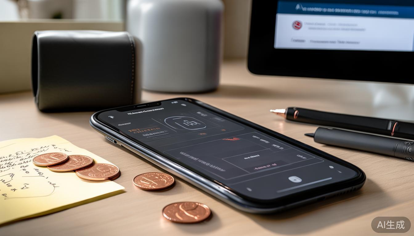 下载平台黄金_下载平台有哪些_trc20平台下载