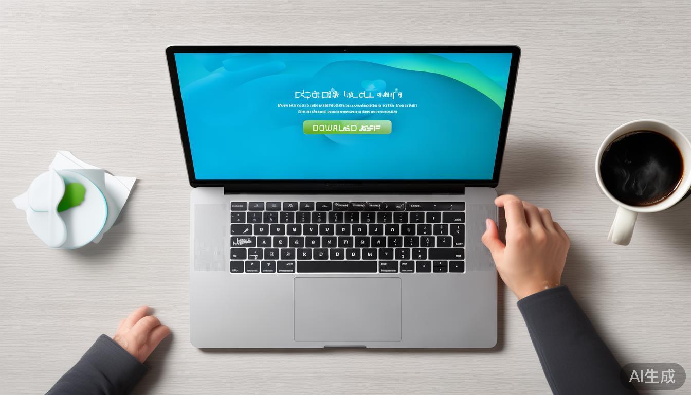 ouyi官网下载_官网下载安装_官网下载app豌豆荚