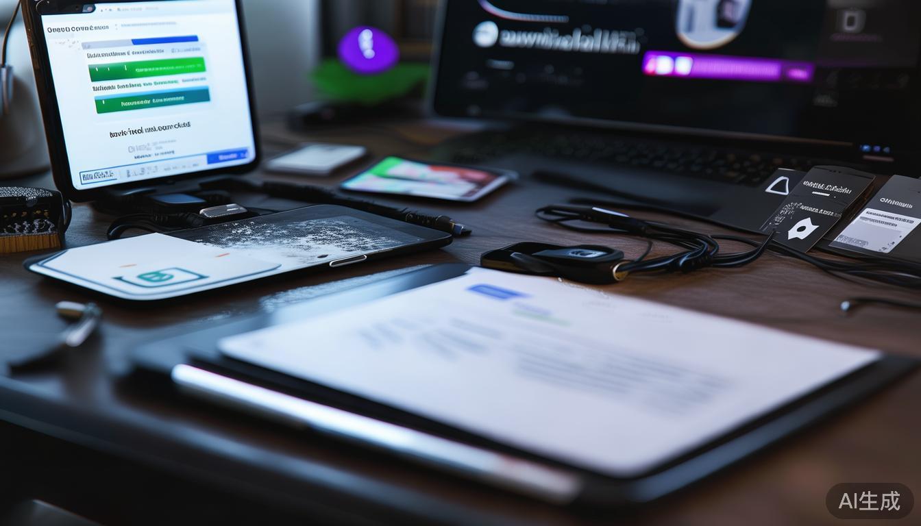 官网下载app豌豆荚_官网下载安装_ouyi官网下载