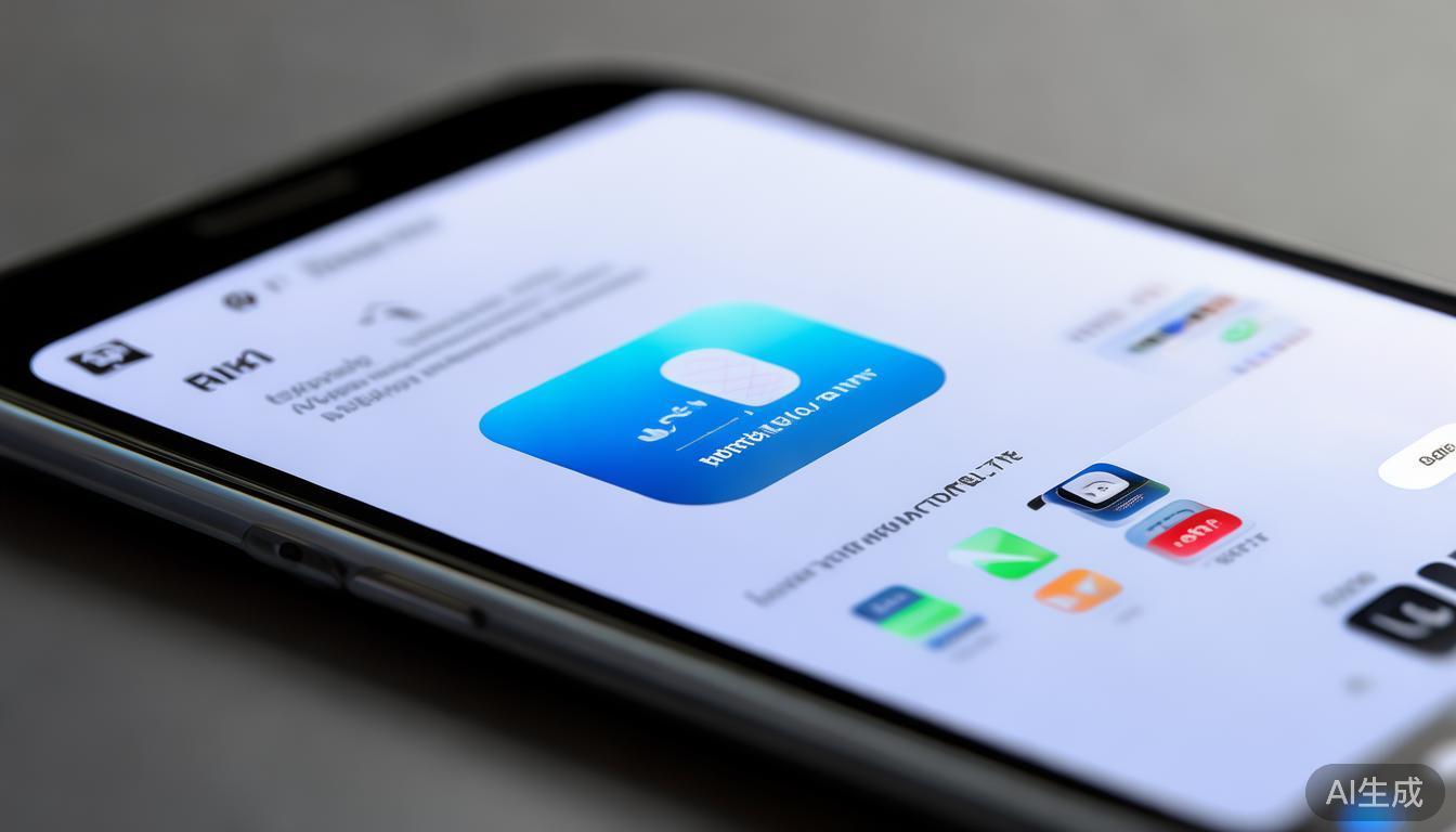 官网下载安装_官网下载app豌豆荚_ouyi官网下载