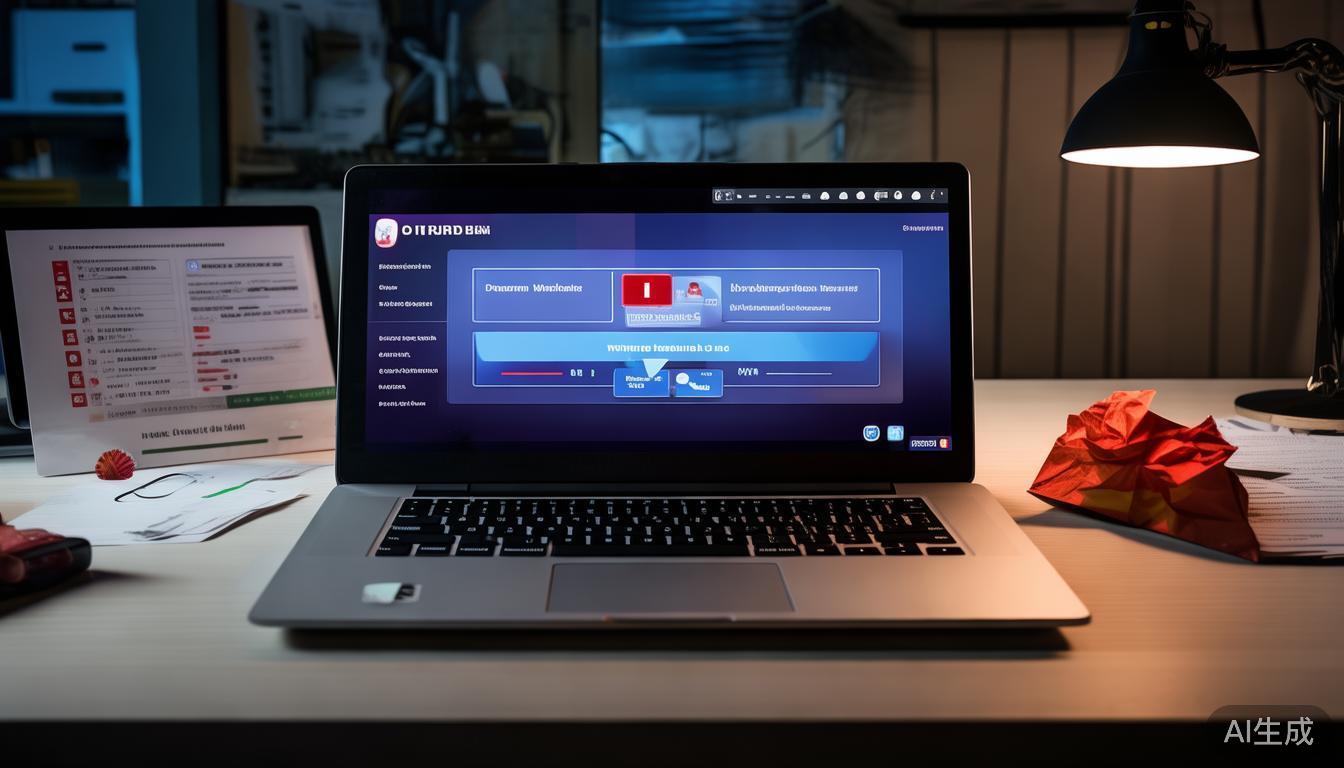 androidoreo下载_eop安卓版_欧e安卓下载