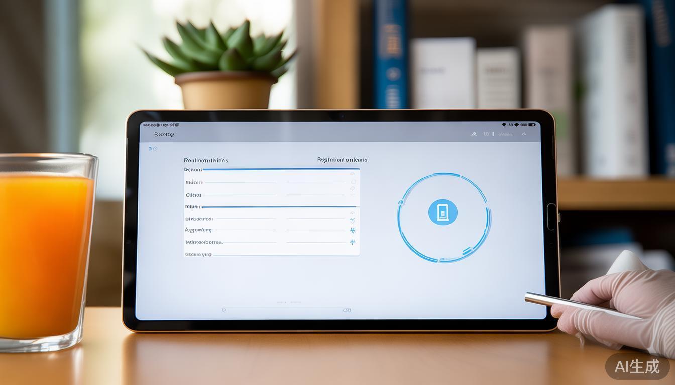 欧e安卓下载_eop安卓版_androidoreo下载