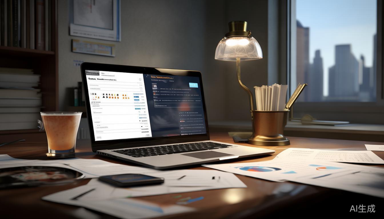 androidoreo下载_欧e安卓下载_eop安卓版