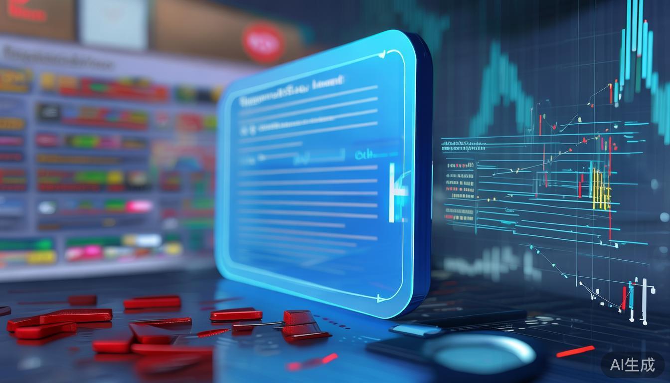 币圈交易所app_币圈交易所下载_币圈交易下载什么软件