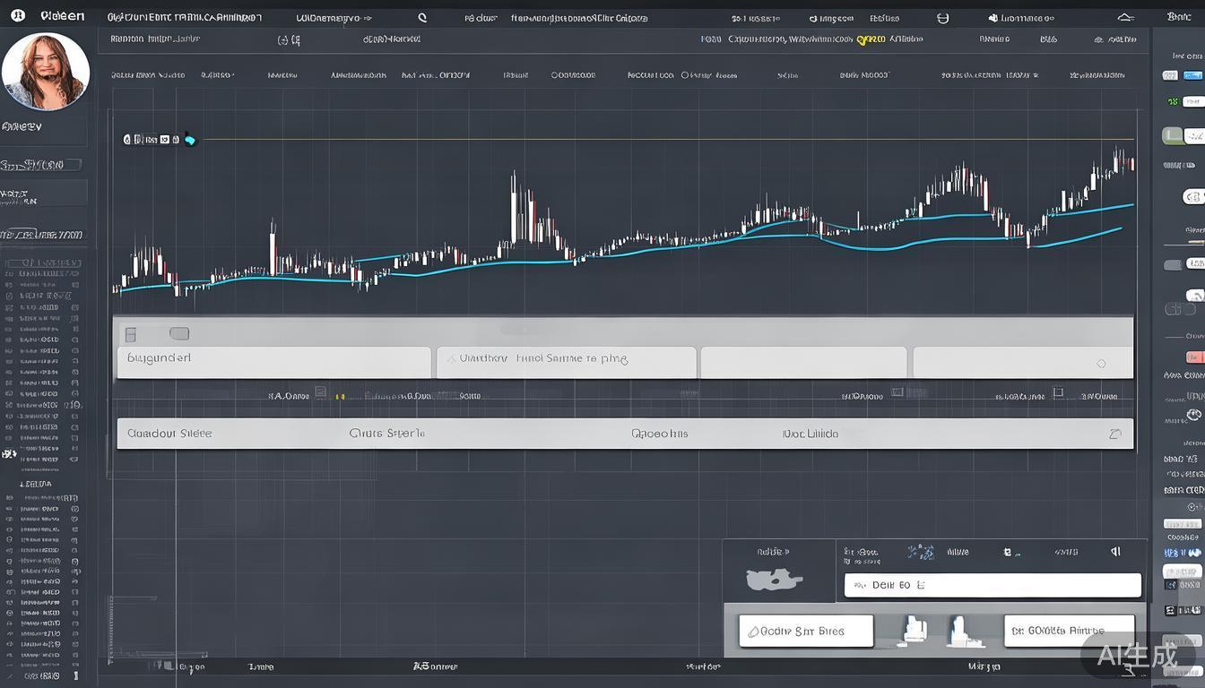 币圈交易所下载_币圈交易下载什么软件_币圈交易所app