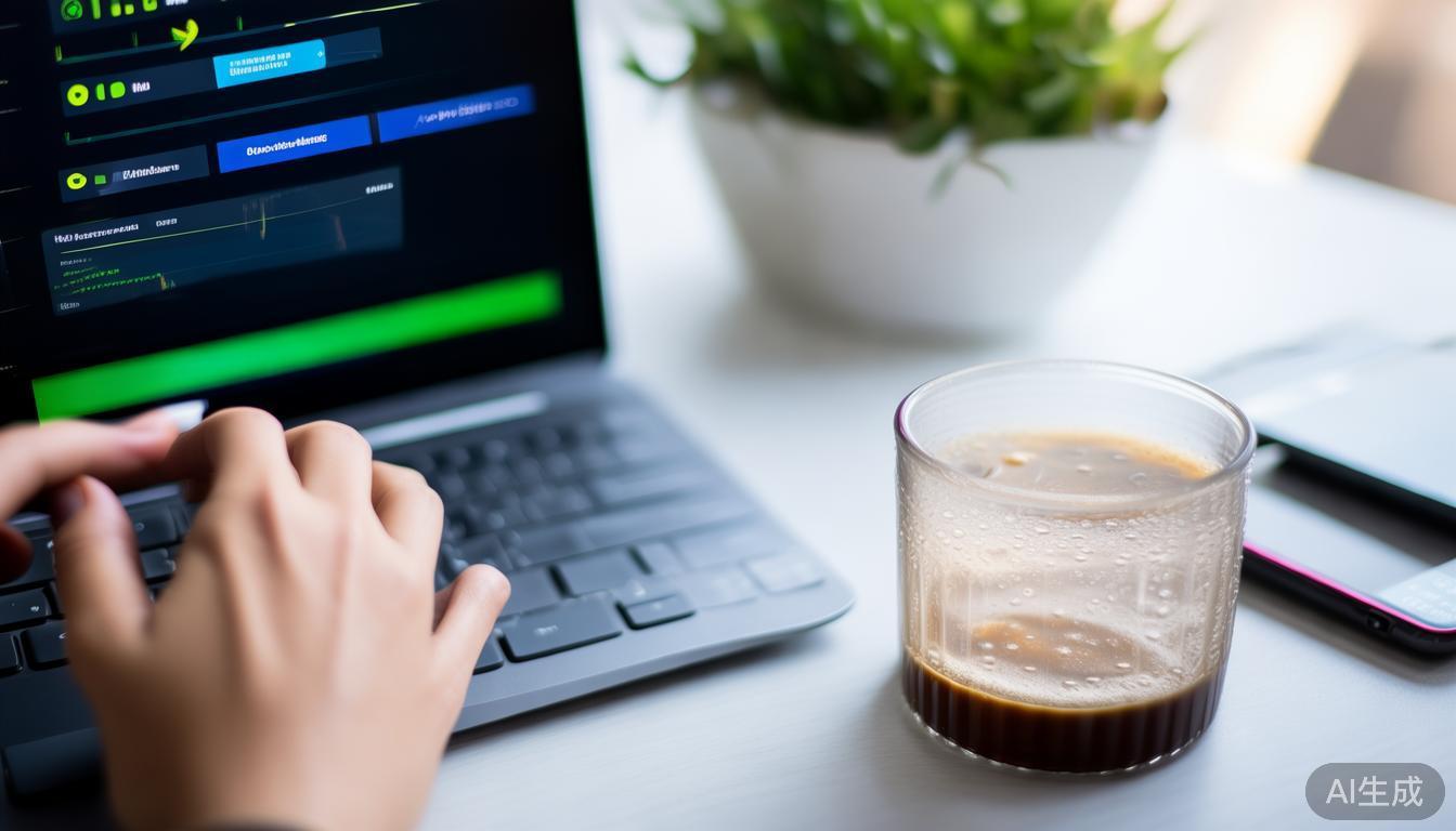 币圈交易所app_币圈交易所下载_币圈交易下载什么软件