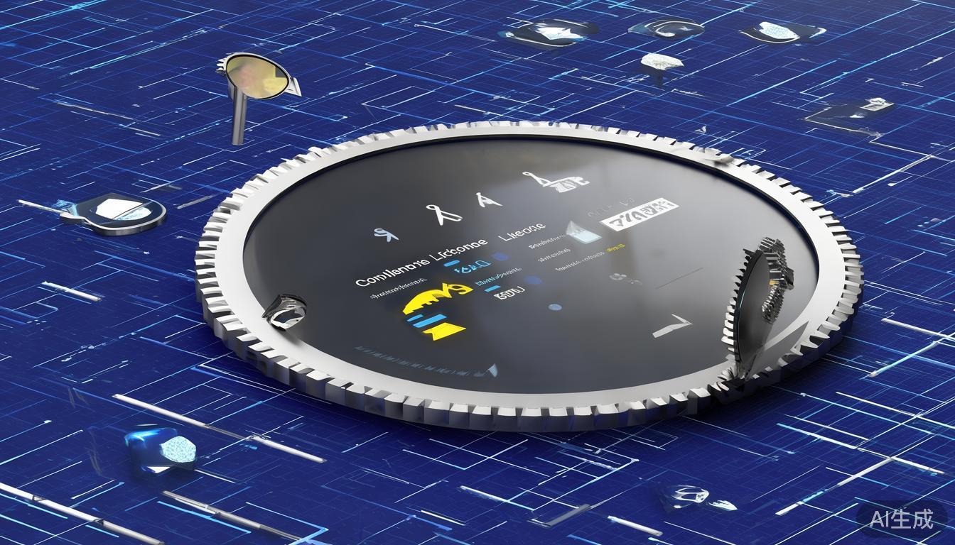 贵金属交易app_量化交易app_十大交易所app