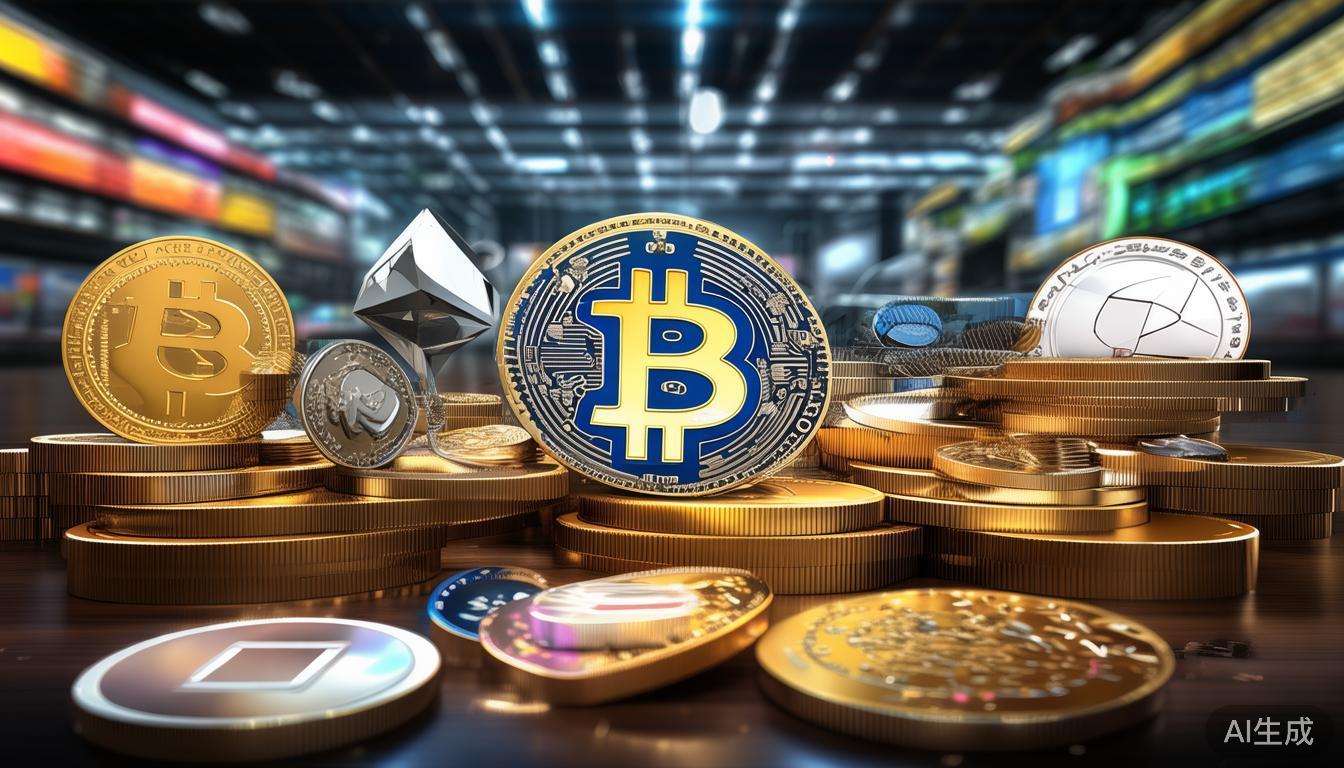 量化交易app_十大交易所app_贵金属交易app