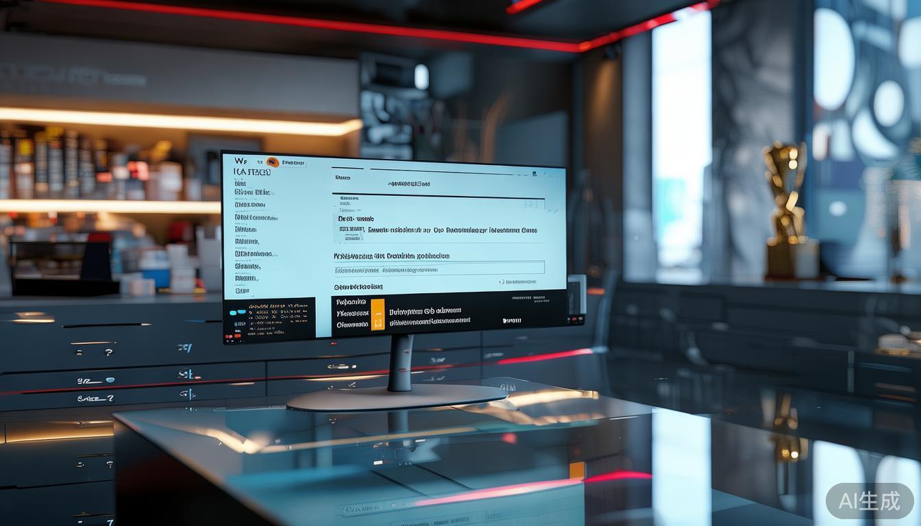 量化交易app_十大交易所app_贵金属交易app