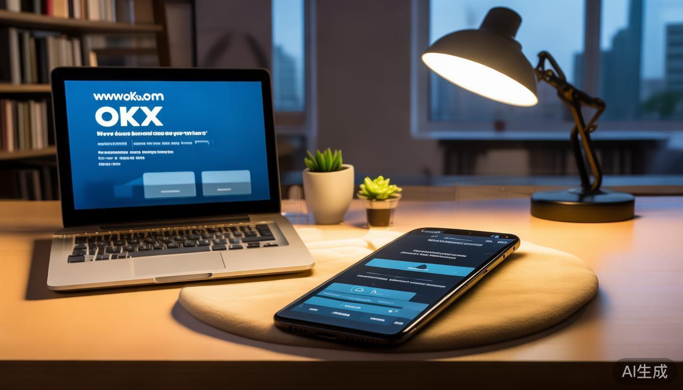 搬砖之王破解版无限金币下载_ok币下载_ok币下载