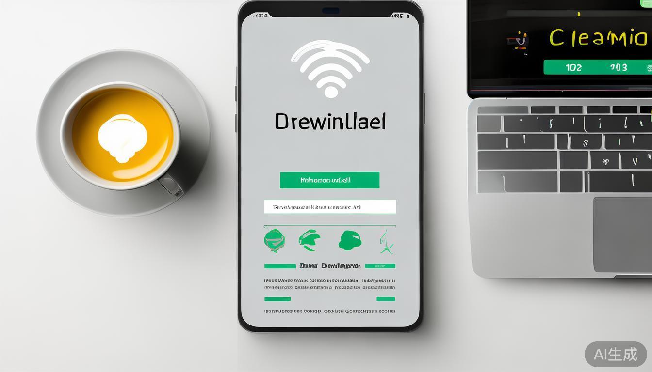 ok币下载_搬砖之王破解版无限金币下载_ok币下载