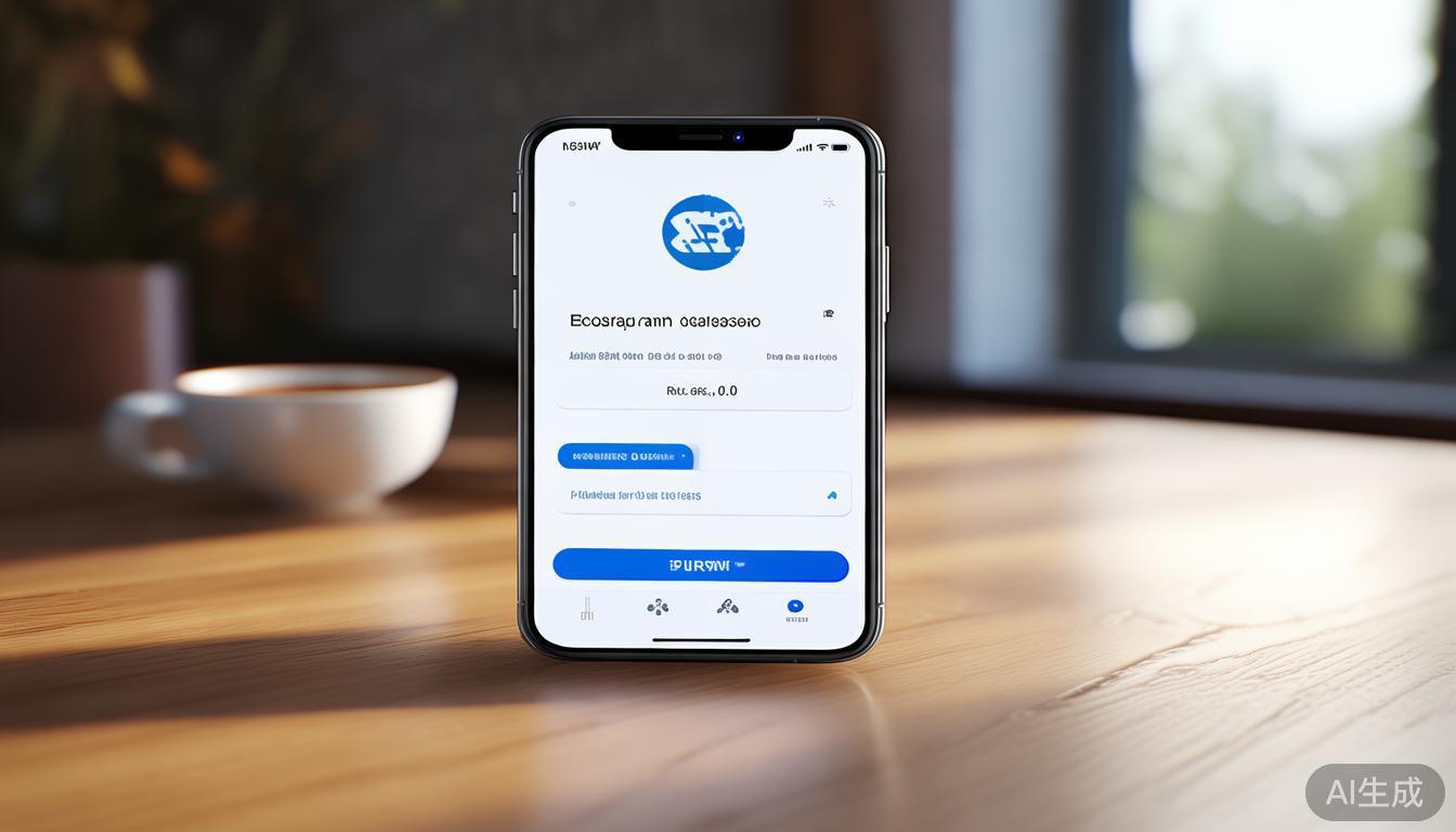 ok币下载_搬砖之王破解版无限金币下载_ok币下载