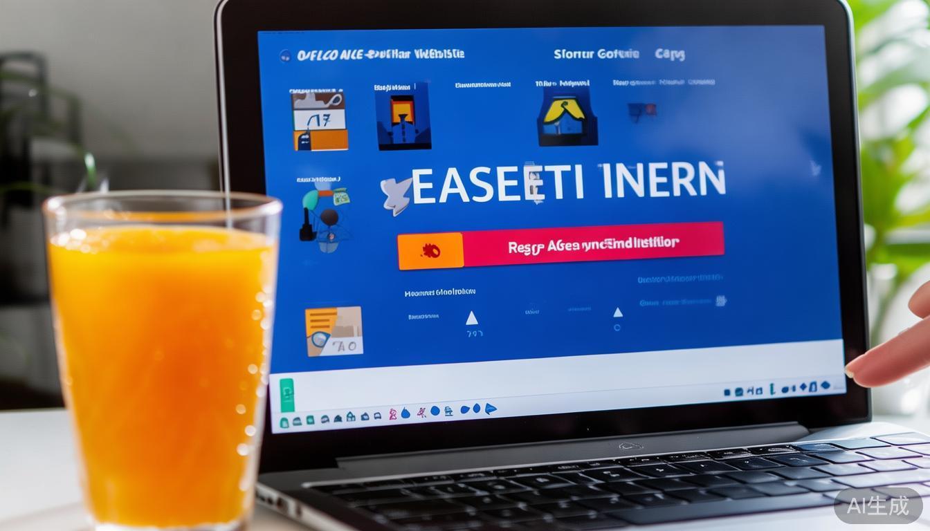 0易下载官网_网易官方渠道下载_网易官服下载入口