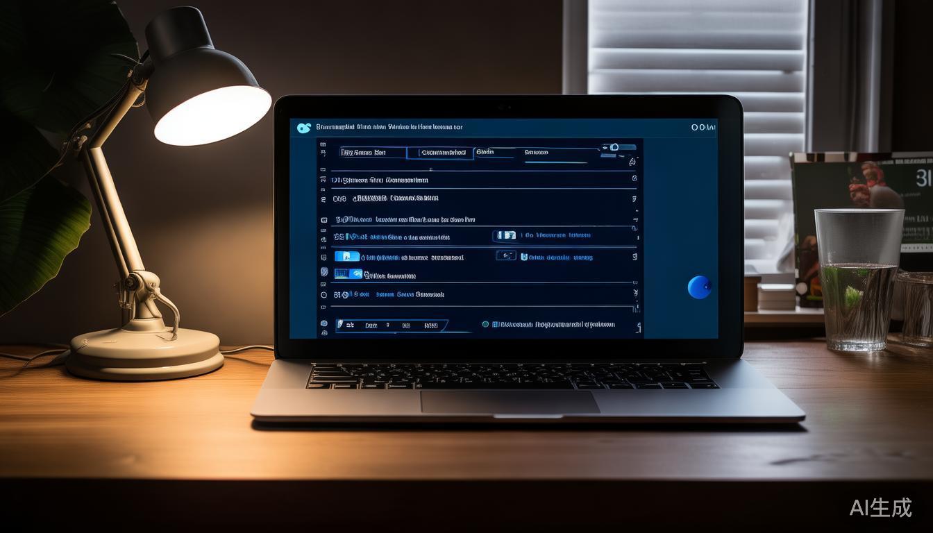 网易官方渠道下载_0易下载官网_网易官服下载入口