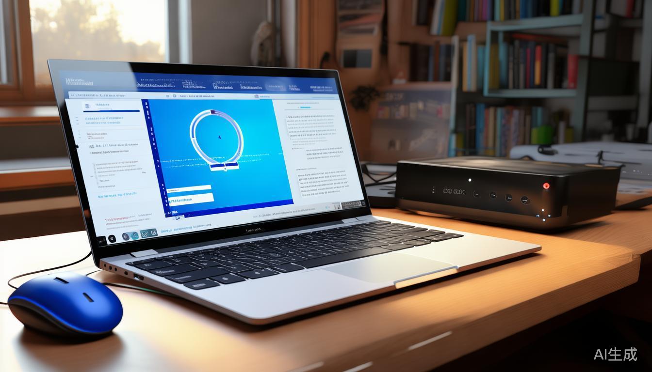 网易官服下载入口_网易官方渠道下载_0易下载官网