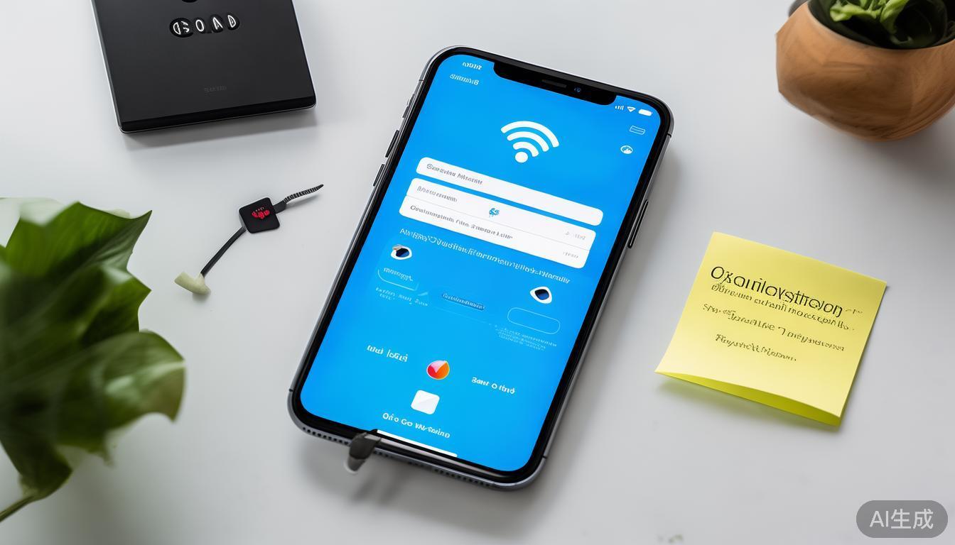 欧e手机版下载_europhia手机版_euro下载