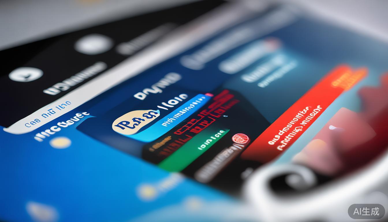 欧e手机版下载_euro下载_europhia手机版