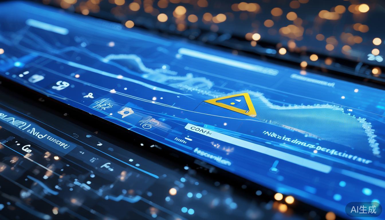 euro下载_europhia手机版_欧e手机版下载