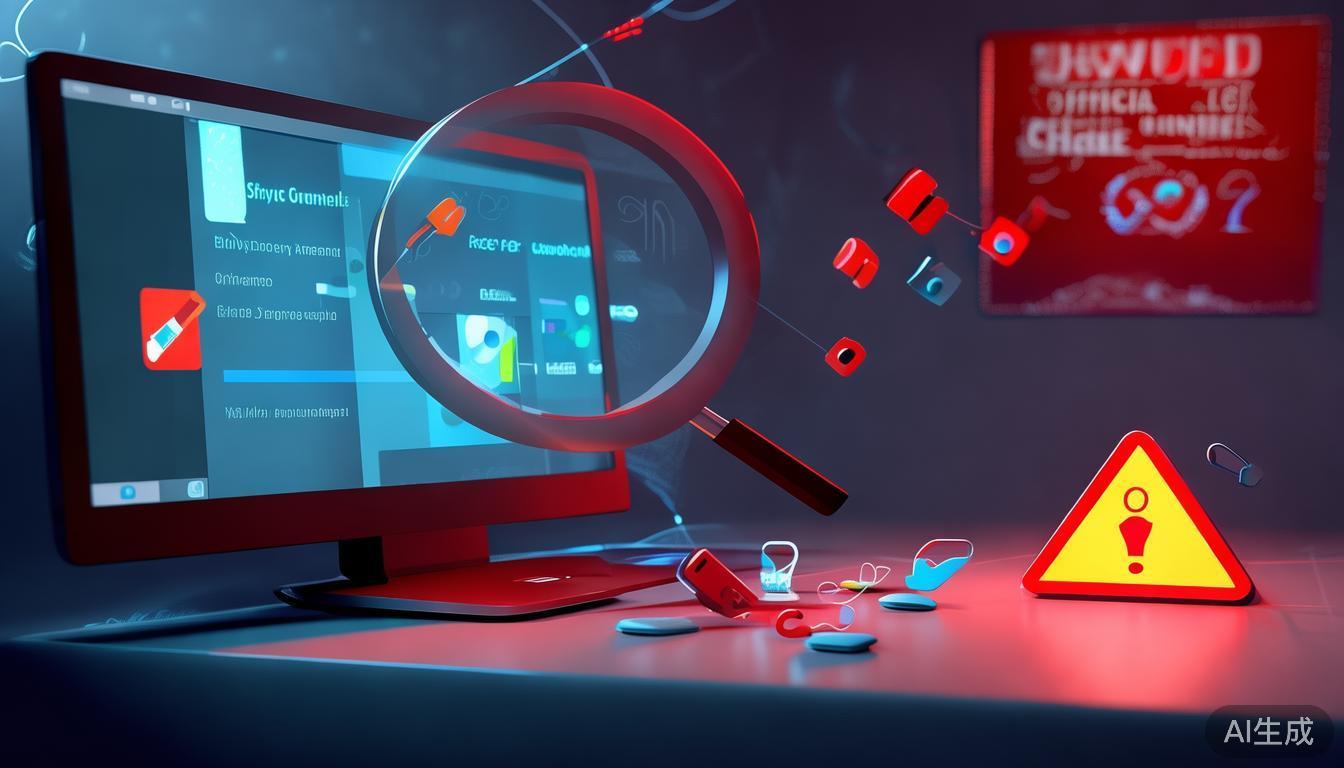 易欧钱包官方下载app_钱包官方网站_钱包app官网下载