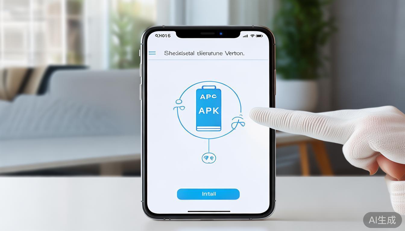 钱包官方网站_易欧钱包官方下载app_钱包app官网下载