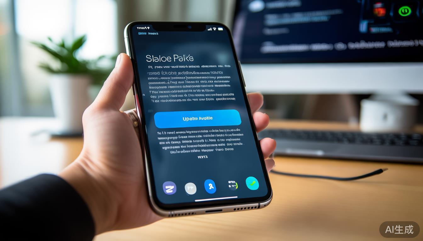 钱包官方网站_易欧钱包官方下载app_钱包app官网下载