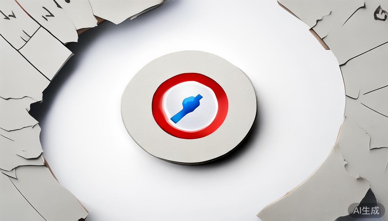 o易应用_应用易学泰斗刘振学_应用易学研究会会长白秀才简介